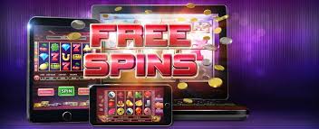 De Beste Buitenlandse Online Casino’s Waar Te Spelen De Beste Buitenlandse Online Casino’s Waar Te Spelen