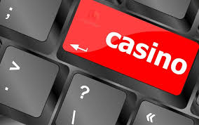 Discover Betano Online Casino UK Your Ultimate Gaming Experience Discover Betano Online Casino UK Your Ultimate Gaming Experience