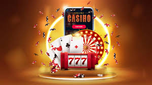 Discover the Thrills of Online Casino Lucky Mister UK 1862498956
