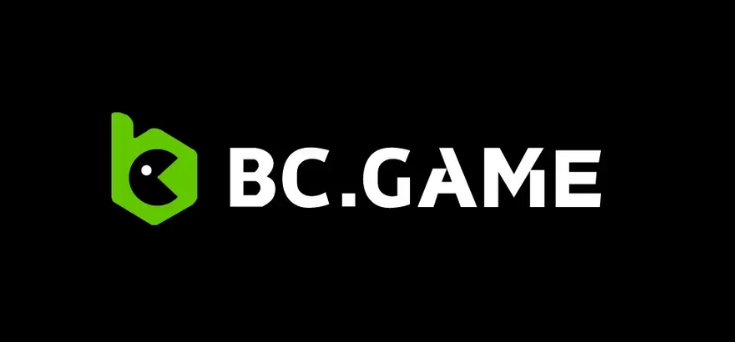 Explore BC.Game Casino and Sportsbook A Unique Gaming Experience