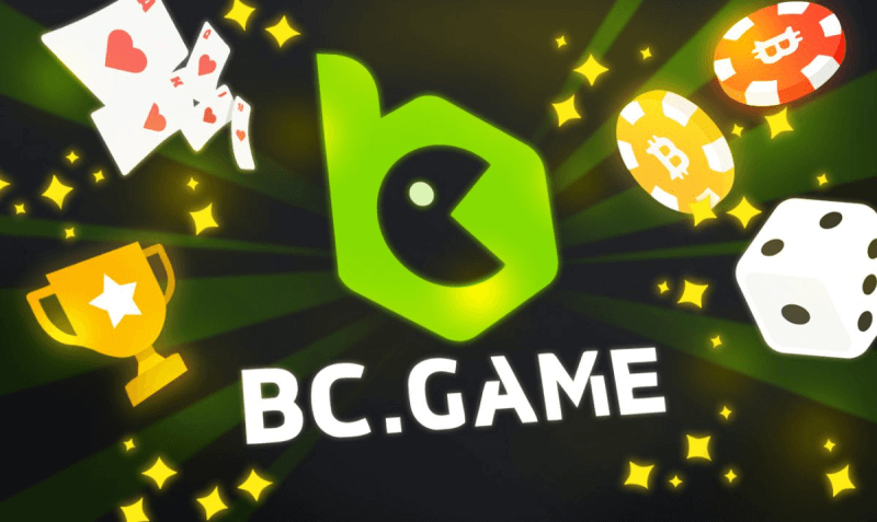 Exploring BC.Game Casino and Sportsbook A Complete Guide