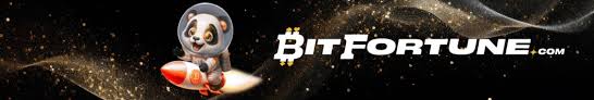 Exploring eBasketball Betting with Bitcoin A Comprehensive Guide