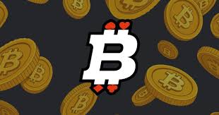 Exploring eBasketball Betting with Bitcoin A Comprehensive Guide