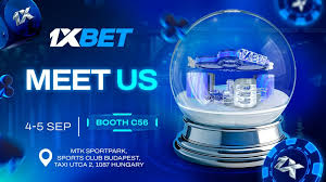 How to Login to 1xBet in Malaysia A Complete Guide How to Login to 1xBet in Malaysia A Complete Guide