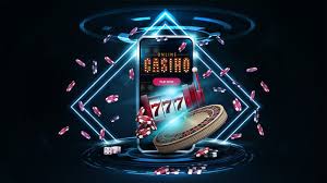 Kingdom & Sportsbook A New Era of Gambling