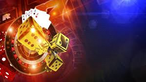 Legiano Casino France  Un Guide Complet pour les Amateurs de Jeux