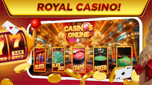 Magnetiske Slots Fremtidens Spiloplevelse 2076695691