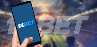 Mobile Casino The Future of Gambling on the Go