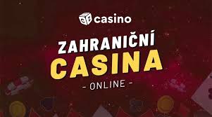 Objevte nové casino Jak vybrat to správné pro vás