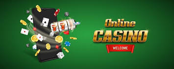Objevte nové casino Jak vybrat to správné pro vás