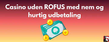 Spil Uden Dansk Licens - Forlængelse af Underholdning Spil Uden Dansk Licens - Forlængelse af Underholdning