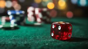 Udenlandske Casino Sider med Free Spins - Find De Bedste Tilbud