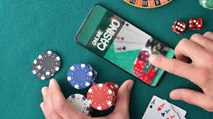 Unlock 25 Free Spins No Deposit Your Ultimate Guide 27634395 Unlock 25 Free Spins No Deposit Your Ultimate Guide 27634395