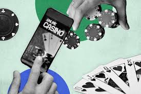 Unlock 30 Free Spins No Deposit Your Guide to Winning Big -664522215