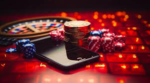 Unlock Amazing Wins with 25 Free Spins No Deposit Unlock Amazing Wins with 25 Free Spins No Deposit