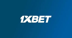 Unlock the Excitement with 1xBet Morocco App Unlock the Excitement with 1xBet Morocco App