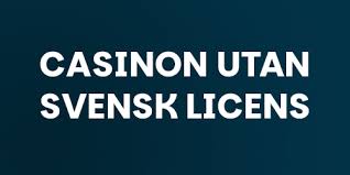 10 Euro Insättning Casino En Guide för Spelentusiaster 10 Euro Insättning Casino En Guide för Spelentusiaster