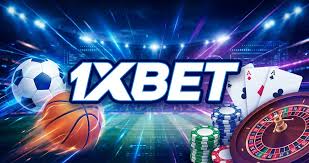 1xBet คาสิโนประเทศไทย - เพลิดเพลินกับการเดิมพันที่ดีที่สุด 1xBet คาสิโนประเทศไทย - เพลิดเพลินกับการเดิมพันที่ดีที่สุด
