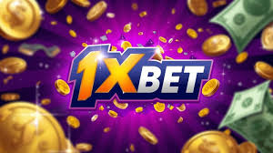 1xBet Vietnam Your Ultimate Online Betting Experience -1187945730 1xBet Vietnam Your Ultimate Online Betting Experience -1187945730