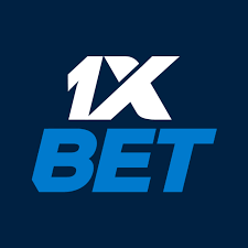 1xBet Vietnam Your Ultimate Online Betting Experience -1187945730 1xBet Vietnam Your Ultimate Online Betting Experience -1187945730