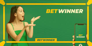 BetWinner Casino and Sportsbook Your Ultimate Gaming Destination 529249270 BetWinner Casino and Sportsbook Your Ultimate Gaming Destination 529249270