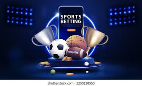 Betwinner La Référence des Paris Sportifs en Ligne 921619363 Betwinner La Référence des Paris Sportifs en Ligne 921619363