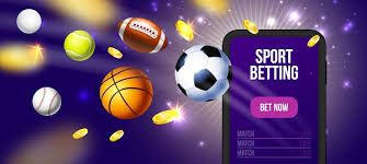 Betwinner Le Guide Complet pour Les Pariants en Ligne Betwinner Le Guide Complet pour Les Pariants en Ligne