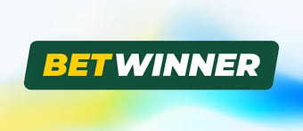 BetWinner Online Gambling Platform Your Guide to Betting and Gaming BetWinner Online Gambling Platform Your Guide to Betting and Gaming
