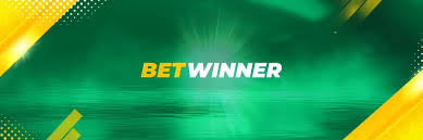 BetWinner Online Gambling Platform Your Guide to Betting and Gaming BetWinner Online Gambling Platform Your Guide to Betting and Gaming