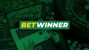 BetWinner Online Sportsbook Your Ultimate Betting Experience 529060426 BetWinner Online Sportsbook Your Ultimate Betting Experience 529060426
