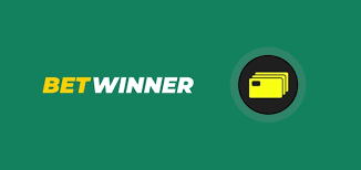 BetWinner Online Sportsbook Your Ultimate Betting Experience 529060426 BetWinner Online Sportsbook Your Ultimate Betting Experience 529060426