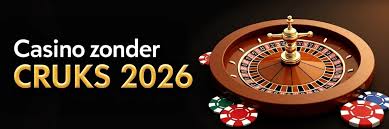 Buitenlandse Casino Betrouwbaarheid Waar Moet Je Op Letten 2007710660