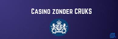 Buitenlandse Casino Betrouwbaarheid Waar Moet Je Op Letten 2007710660