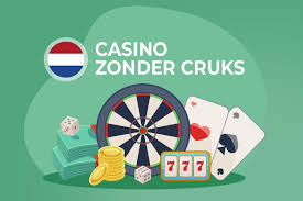 Buitenlandse Casino's met iDEAL Een Veilige en Gemakkelijke Betalingsoptie Buitenlandse Casino's met iDEAL Een Veilige en Gemakkelijke Betalingsoptie
