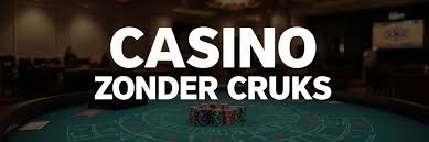 Buitenlandse Casino's met iDEAL Een Veilige en Gemakkelijke Betalingsoptie Buitenlandse Casino's met iDEAL Een Veilige en Gemakkelijke Betalingsoptie