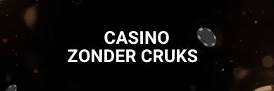 Buitenlandse Casino's met iDEAL Een Veilige en Gemakkelijke Betalingsoptie Buitenlandse Casino's met iDEAL Een Veilige en Gemakkelijke Betalingsoptie