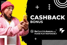 Casino Indbetalingsbonus Alt du Behøver at Vide Casino Indbetalingsbonus Alt du Behøver at Vide