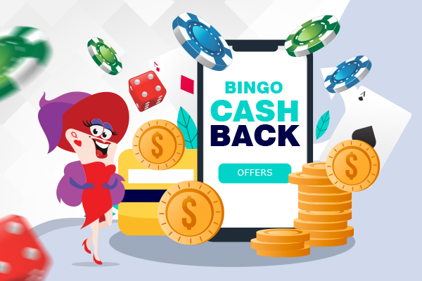 Casino Indbetalingsbonus Alt du Behøver at Vide Casino Indbetalingsbonus Alt du Behøver at Vide