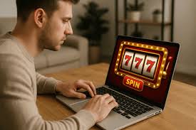 Casino Kampagner Få Det Bedste Udbytte af Dine Spil