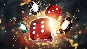 Casino Kampagner Få Det Bedste Udbytte af Dine Spil