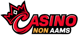 Casinò Non AAMS Scopri i Migliori Casinò Europei Casinò Non AAMS Scopri i Migliori Casinò Europei