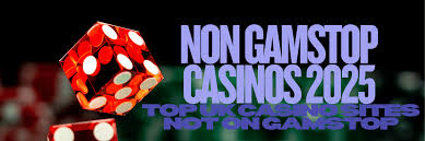 Casinos Non Gamstop A Comprehensive Guide 1815560879 Casinos Non Gamstop A Comprehensive Guide 1815560879