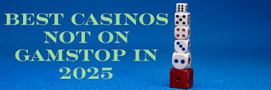 Casinos Not Registered on Gamstop A Comprehensive Guide 1726515082 Casinos Not Registered on Gamstop A Comprehensive Guide 1726515082