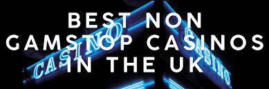 Casinos Not Registered on Gamstop A Comprehensive Guide 1726515082 Casinos Not Registered on Gamstop A Comprehensive Guide 1726515082