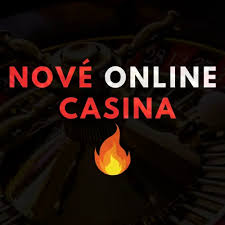Ceske online casina Vše, co potřebujete vědět o hraní online