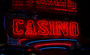 De Voordelen van Online Casino's Zonder CRUKS 1325658098 De Voordelen van Online Casino's Zonder CRUKS 1325658098