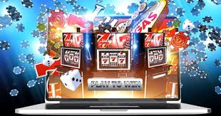 Descubra os Melhores Online Casinos em Portugal 1923374395
