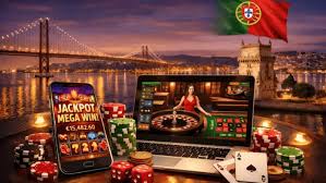Descubra os Melhores Online Casinos em Portugal 1923374395