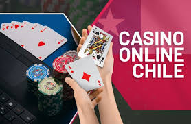 Descubre los Casinos Online Seguros con Protección