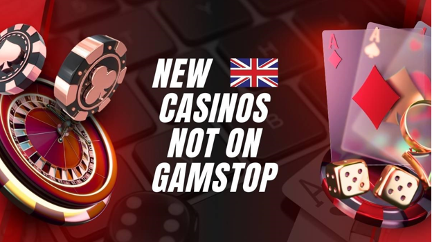 Discover the Best Casino Sites Not on Gamstop 1732936457